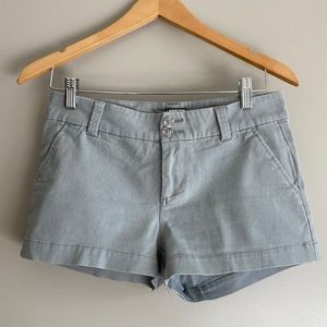 Kavu Chino Shorts